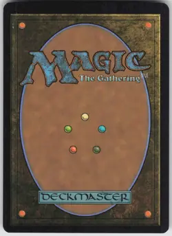 MTG Protective Parents 24 Wilds of Eldraine C Foil NM - Image 2