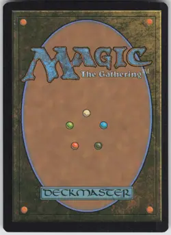 MTG Perigee Beckoner 112 Edge of Eternities C Foil NM - Image 2