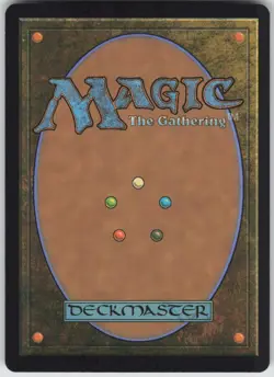 MTG Razzle-Dazzler 63 Outlaws of Thunder Junction C Foil NM - Image 2