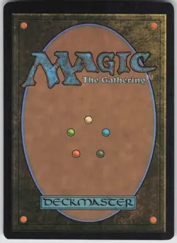 MTG Obyra, Dreaming Duelist 210 Wilds of Eldraine U Foil NM - Image 2