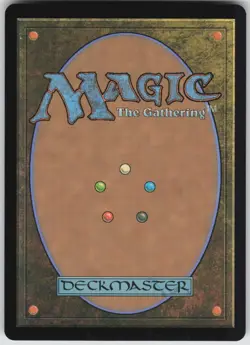 MTG Plumecreed Mentor 228 Bloomburrow U Foil NM - Image 2