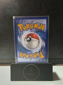 Turtwig - 040 040 Holo Promo ME: Mega Evolution Promo Pokemon Near Mint - Image 2