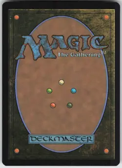 MTG Thawbringer 211 Edge of Eternities C Foil NM - Image 2