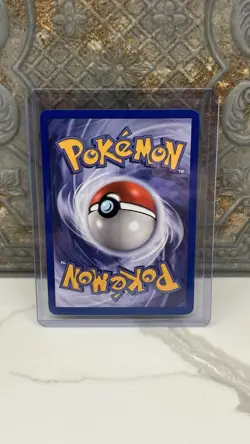 Kecleon 18/100 Sandstorm Reverse Holo LP Pokemon TCG - Image 2