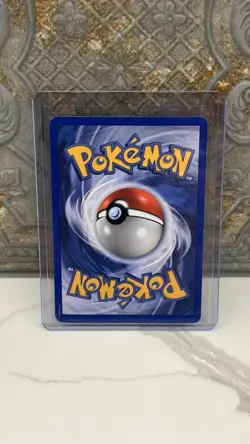 Pokemon Combusken Uncommon Dragon 25/97 Reverse Holo - Image 2