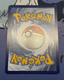 Pikachu Promo 2024 World Championships SVP EN 190 Pokemon Worlds - Image 3