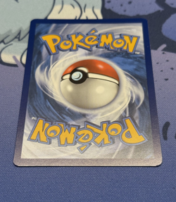 Pikachu Promo 2024 World Championships SVP EN 190 Pokemon Worlds - Image 4