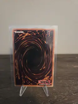 Dimension Wall (UTR) CRV-EN059 Cybernetic Revolution-Unlimited Edition Unlimited - Image 2