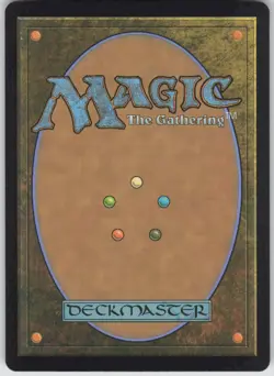 MTG Renowned Weaponsmith 114 Commander Masters C Foil NM - Image 2