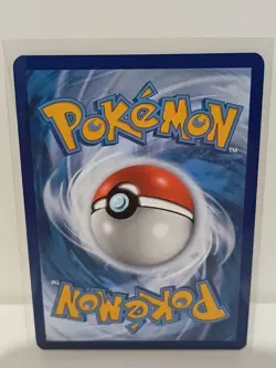 Pokemon TCG Miraidon EX Holo Card Scarlet Violet Base Set 253/198 - Image 2