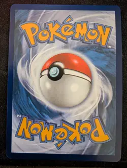 Eevee Master Ball Reverse Holo 074/131 Prismatic Evolutions Pokemon Card TCG - Image 3