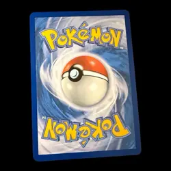 Pokemon TCG Latios 203/191 Surging Sparks Illustration Rare NM/M Condition - Image 3
