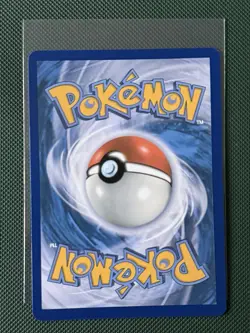 Pokemon TCG Latios 203/191 Surging Sparks Illustration Rare English Nm/M - Image 2