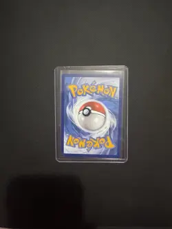 Pokemon Latios TCG Card 203/191 Surging Sparks Illustration, Rare, NM/M - Image 2