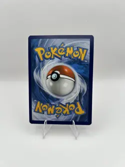 Mist Energy 161/162 Prize Pack Series Cards Holo - Image 2