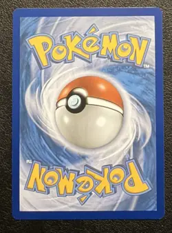 Natu (Delta) 28/108 XY - Roaring Skies Reverse Holo Pokemon Card NM - Image 2