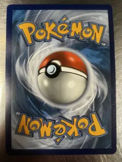 Hatterene 020/073 Holo Rare Champion's Path Pokemon TCG Card NM - Image 2