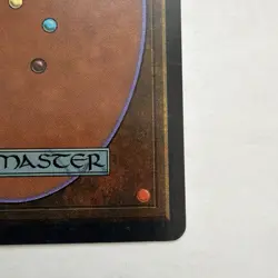 x4 Ley Druid Unlimited Green MAGIC THE GATHERING MTG CARD LP Vintage 19@3 - Image 5