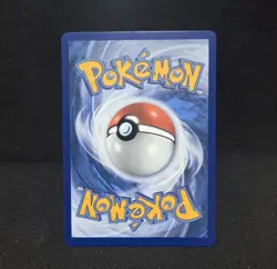 Pokemon TCG Jacinthe 122/088 Special Illustration Rare Perfect Order Card SIR - Image 2