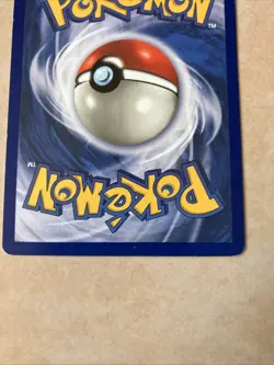 Pokemon TCG Psyduck 1999 Fossil Card 53/62 1st Edition Common Base Set - Image 4