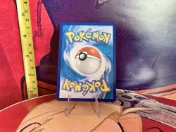 Pokemon Charizard VStar TCG Collectable Korean Trading Card - Image 2