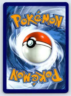 Mawile VSTAR 071/195 2022 Silver Tempest Pokemon Card TCG Ultra Rare Full Art Nm - Image 2