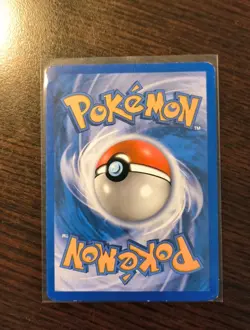 Pokemon Platinum Rising Rivals Single Card Uncommon Aaron's Collection 88/111 - Image 2