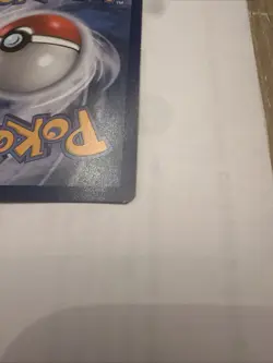 AZ-Full Art Trainer Ultra Rare XY Phantom Forces 117/119 NM Pokemon Card - Image 5