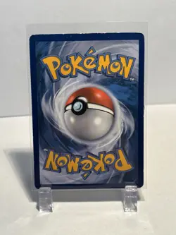 Primal Kyogre EX Shiny Full Art Holo Ultra Rare Card 96/98 XY-Ancient Origins - Image 2