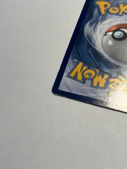 Primal Kyogre EX Shiny Full Art Holo Ultra Rare Card 96/98 XY-Ancient Origins - Image 3