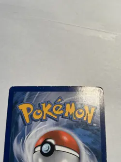 Primal Kyogre EX Shiny Full Art Holo Ultra Rare Card 96/98 XY-Ancient Origins - Image 4