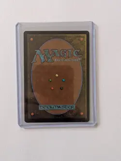 Ulamog, the Defiler Modern Horizons 3 Mythic Card #0015 Magic The Gathering - Image 2