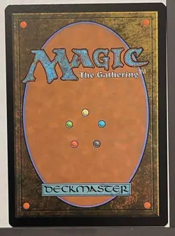 The Necrobloom Borderless - Modern Horizons 3 MTG Magic the Gathering - Image 2