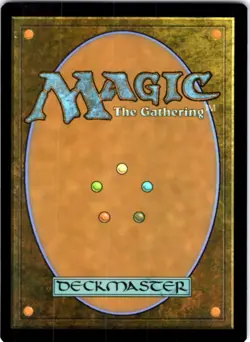 Mary Read and Anne Bonny Universes Beyond: Assassin's Creed, 61 NM - Image 2