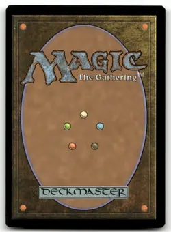 Glacial Fortress #255 (NM) Ixalan XLN Magic MTG - Image 2