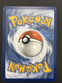 Pikachu - 027 (Pokemon Center Exclusive) 027 Sv: Scarlet & Violet Promo Cards... - Image 2