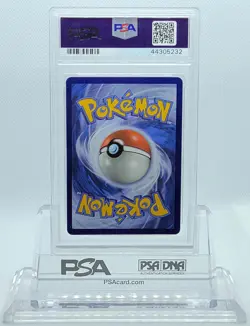POKEMON CELESTIAL STORM RAYQUAZA GX #177 SECRET RARE PSA 10 GEM MINT #44305232 - Image 4