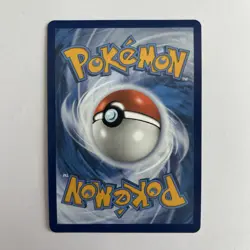 Pokemon TCG Conkeldurr V 074/078 Pokemon GO Full Art Holo Rare Near Mint - Image 2