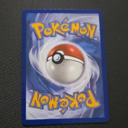 Pokemon Forest of Vitality 109/088 Trainer-Stadium Foil Holo 2026 TCG - Image 2