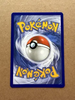 Forest Of Vitality 109/088 Full Art Perfect Order Pokemon TCG - Image 2