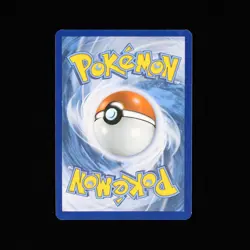 Pokemon TCG Altaria 74/108 XY Roaring Skies Reverse Holo 2015 - Image 2