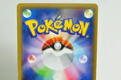 Pokemon Card TCG Jirachi 3set 035/078,090/173,091/173 XY6/SM12a Japanese MP - Image 4