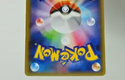 Pokemon Card TCG Jirachi 3set 035/078,090/173,091/173 XY6/SM12a Japanese MP - Image 5
