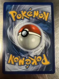 Galarian Obstagoon Holographic Rare 037/073 Pokemon TCG Champion's Path NM/M - Image 2