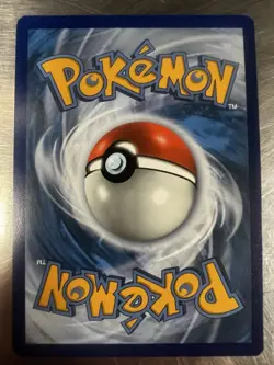 Lycanroc Holographic Rare 030/073 Pokemon TCG Champion's Path NM/M - Image 2