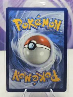 Pokemon TCG Tyrunt 070 Perfect Order ETB Black Star Promo Holo MEP070 - Image 2
