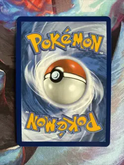 Pokemon TCG - Woobat - 119/086 (Illustration Rare) - SV: White Flare - Image 2