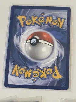 Pokemon Latias GG20/GG70 Full Art Ultra Rare Holo Crown Zenith Galarian Gallery - Image 2