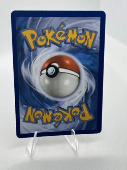 Mewtwo V (Alternate Full Art) 072/078 Pokemon GO Holo 👍 - Image 2