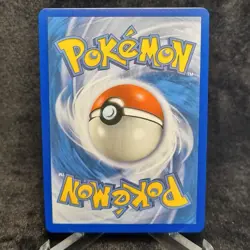 Pokemon Reshiram & Charizard GX 20/214 Unbroken Bonds TCG English Tag Team - Image 2
